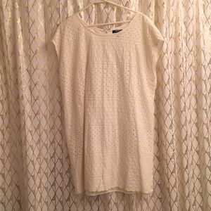 Old navy dress